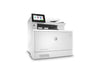 HP M479fnw Color LaserJet Pro Multifunction Printer (W1A78A) - Altimus