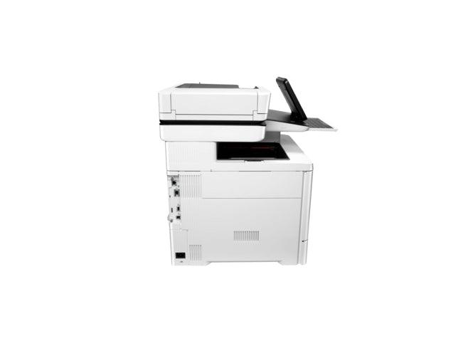 HP Color LaserJet Enterprise Flow MFP M577c (B5L54A) - Altimus
