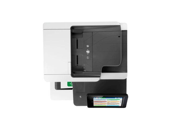 HP Color LaserJet Enterprise Flow MFP M577c (B5L54A) - Altimus