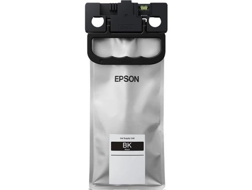 Epson C13T01C100 Black Ink Cartridge - Altimus