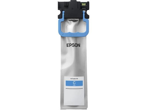 Epson C13T01C200 Cyan Ink Cartridge - Altimus