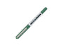 Uniball Eye Micro Roller Pen, 0.5mm, Green - Altimus