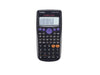 Casio Scientific Calculator FX-95ES Plus - Altimus
