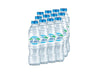 Al Ain Bottled Drinking Water 500ml, Pack of 12 - Altimus