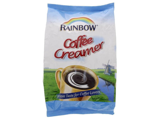 Rainbow Coffee Creamer 1 Kg - Altimus