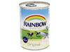 Rainbow Evaporated Milk Fortified Original 410 gm - Altimus