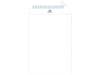 White Envelope - Peel & Seal, 324 x 229mm, (Pack of 50) - Altimus