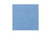GBC LeatherGrain Binding Cover, 250gsm, A4, Wedgewood Blue, [Pack of 100] - Altimus