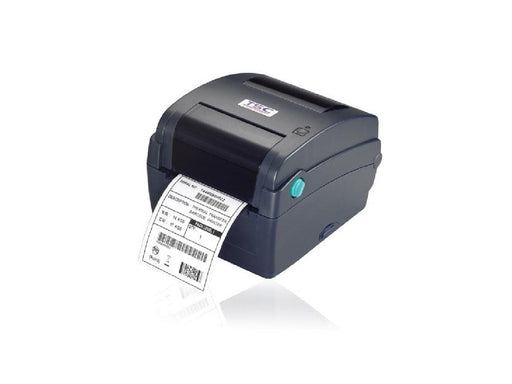 TSC TTP-245C Thermal Label Printer - Altimus