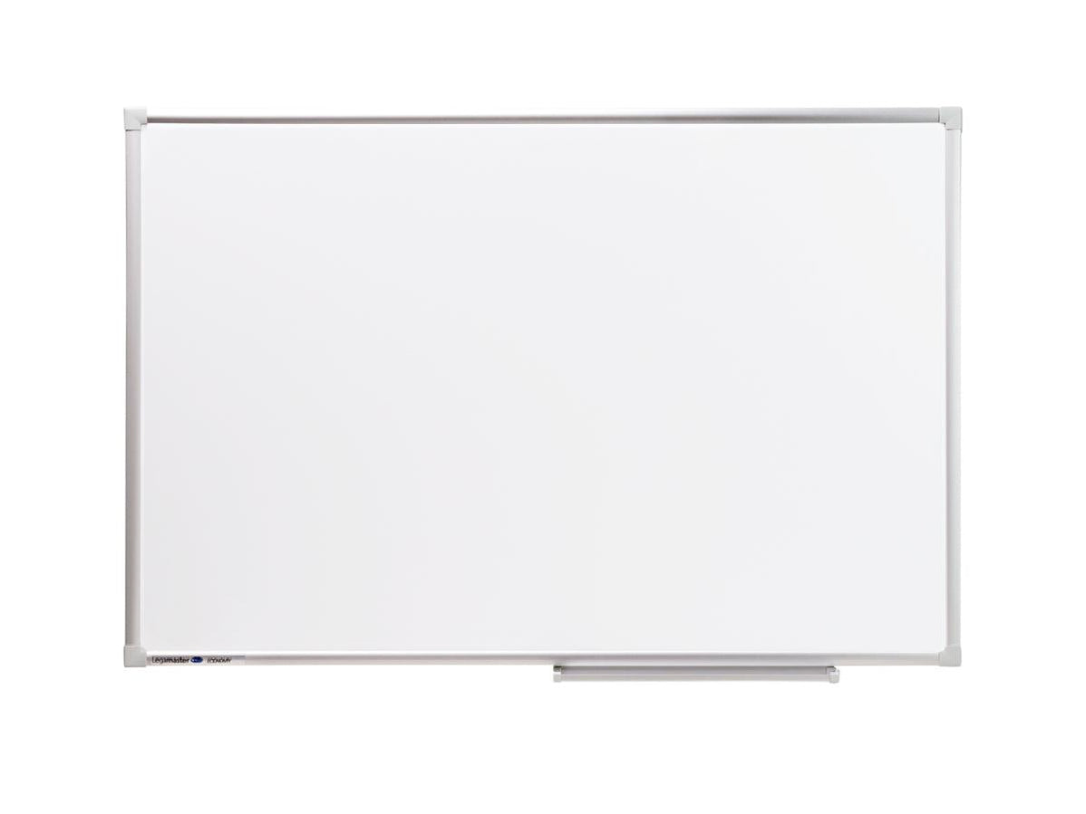 Whiteboards | Dubai & Abu Dhabi, UAE | Altimus.Office