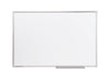 Legamaster Economy Whiteboard 90x120cm (7-102854) - Altimus