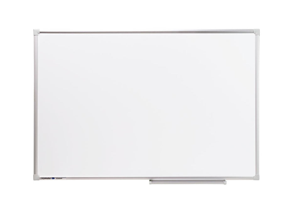 Legamaster Economy Whiteboard 90x120cm (7-102854) - Altimus