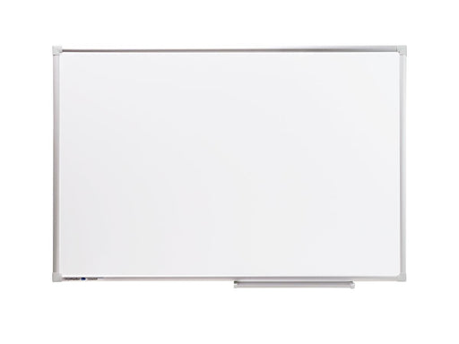 Legamaster Economy Whiteboard 60x90cm (7-102843) - Altimus