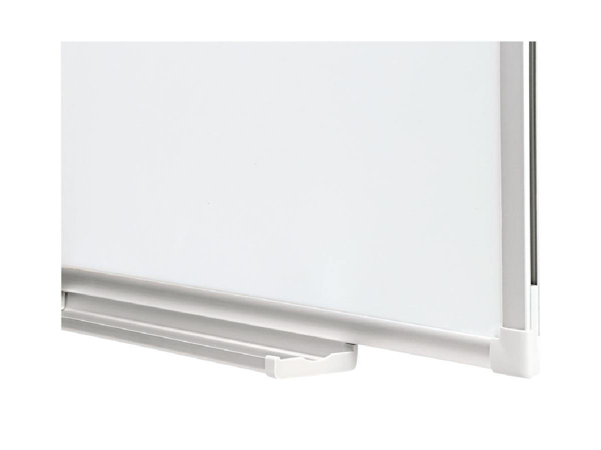 Legamaster Economy Whiteboard 90x120cm (7-102854) - Altimus