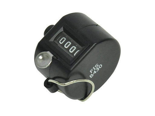 Tally Counter Plastic Shell (FSNMB430) - Altimus