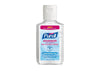 Purell Advanced Hand Sanitizer Refreshing Gel 59 Ml - Altimus