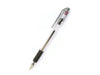 Pentel KN105 Hybrid Technica Gel Ink Pen - 0.5 MM Black - Altimus