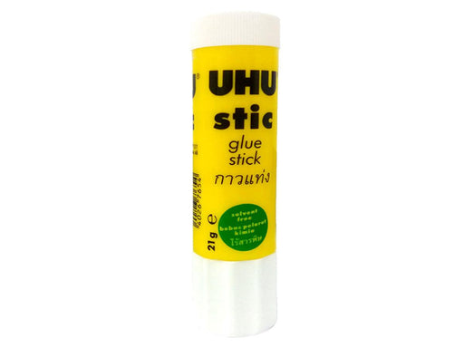 UHU Glue Stick 21 g - Altimus