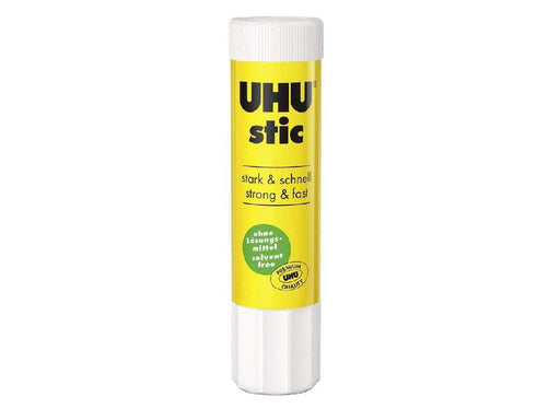 UHU Glue Stick 40 g - Altimus