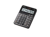 Casio DS-1B Heavy Duty Calculator, 10 Digit - Altimus
