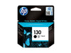 HP 130 Black Ink Cartridge (C8767HE) - Altimus