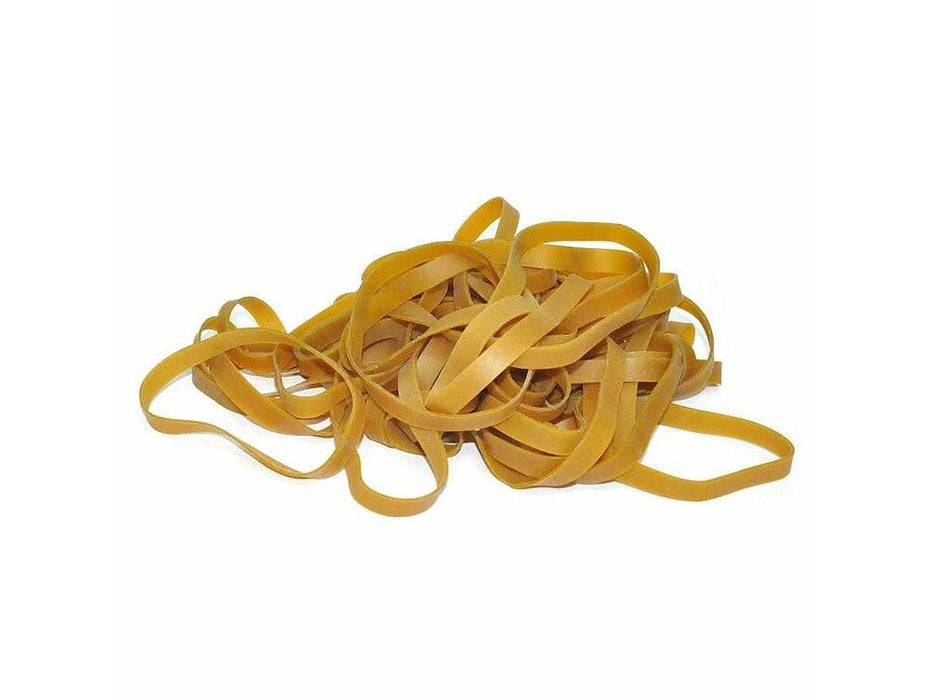Rubber Band Size 76, 100g - Altimus