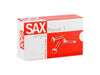Sax Roundheaded Paper Fasteners 7mm Phenix 7 - Altimus