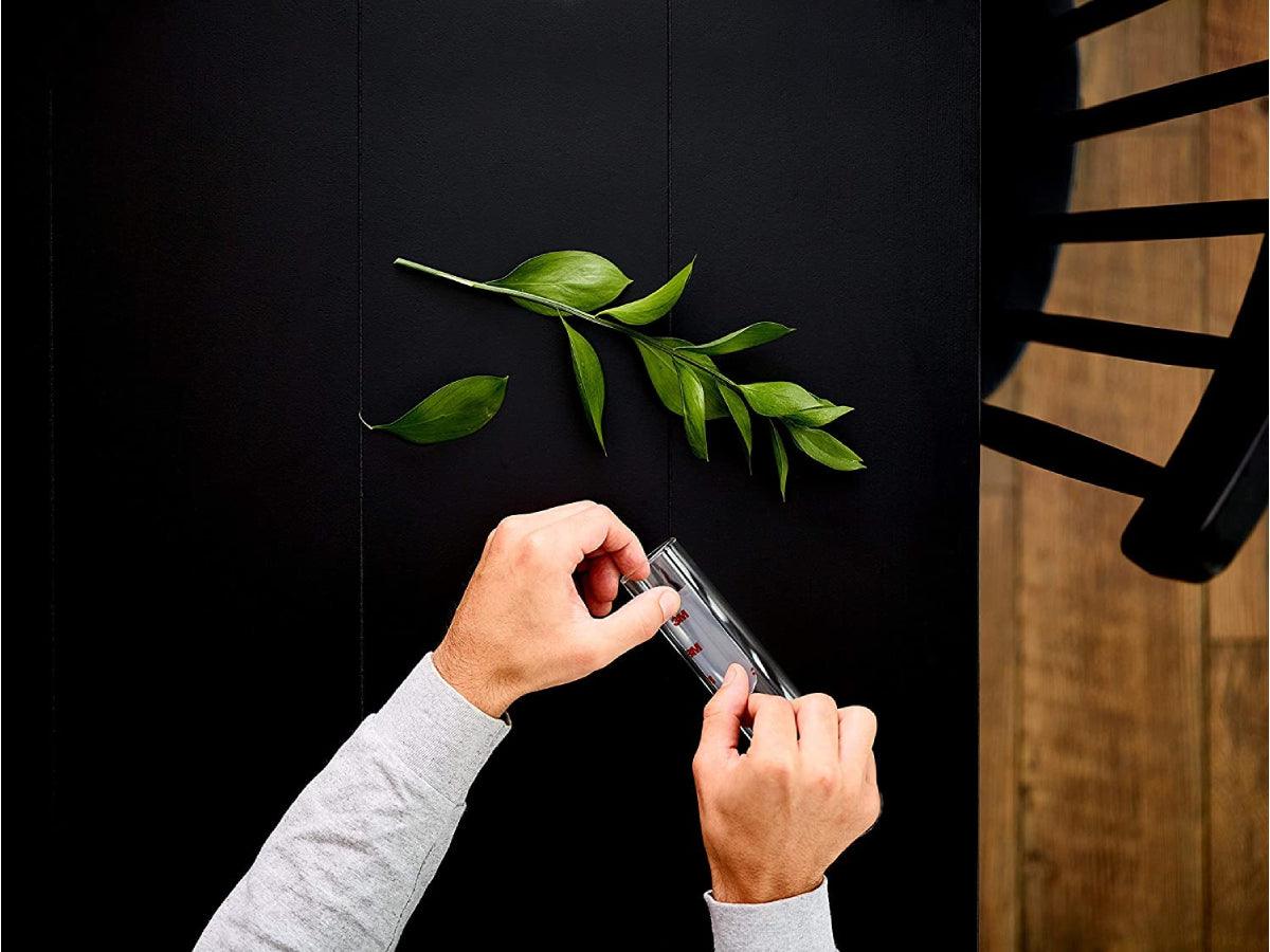 3M Scotch Long Clear Mounting Tape 1"X450" 410-LongDC - Altimus