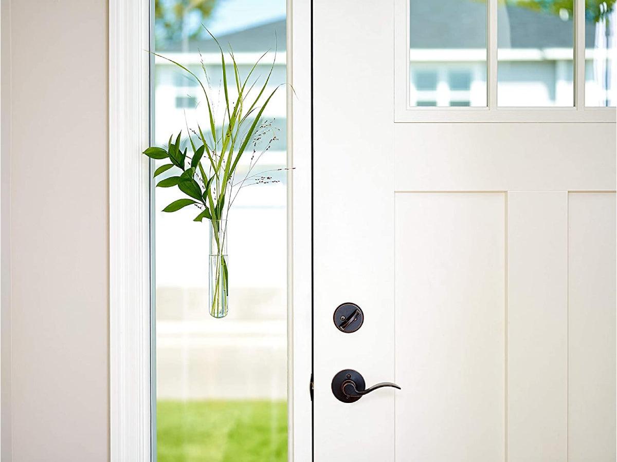 3M Scotch Long Clear Mounting Tape 1"X450" 410-LongDC - Altimus