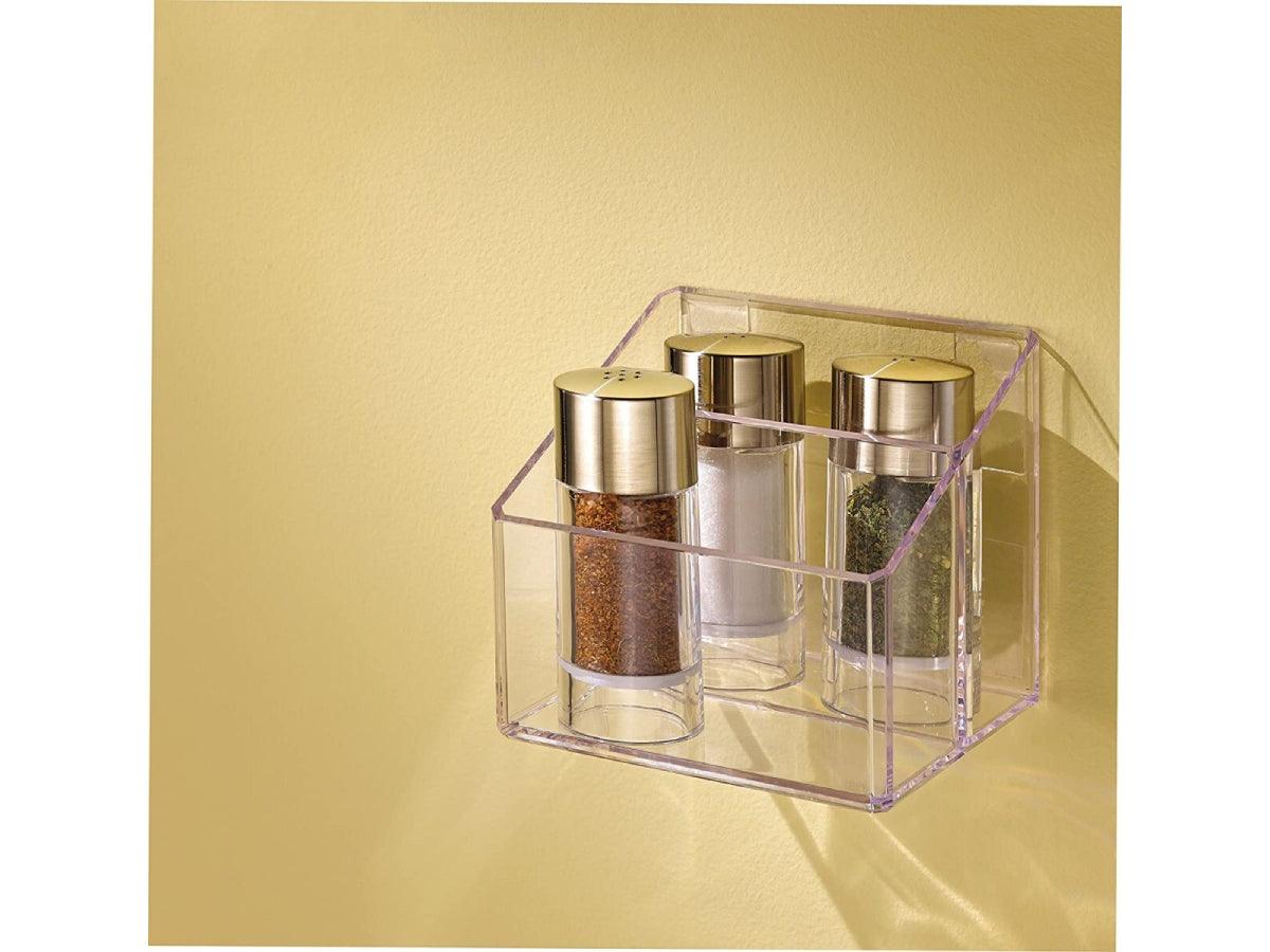 3M Scotch Long Clear Mounting Tape 1"X450" 410-LongDC - Altimus