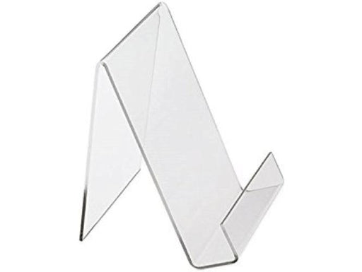 Acrylic Stationery Book Stand, A5 Size - Altimus