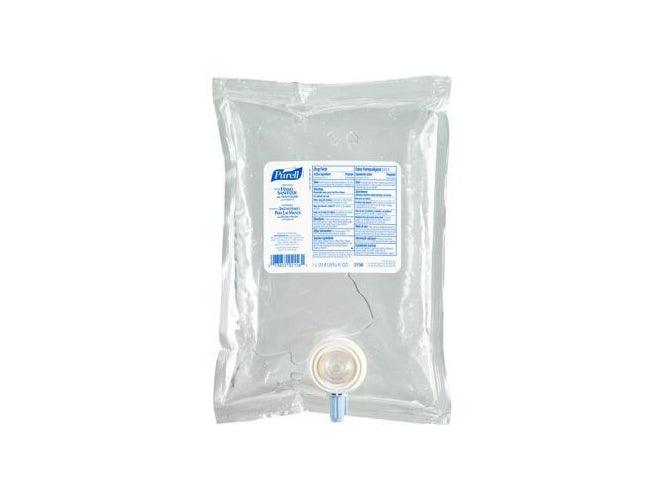 Purell Sanitizer Refill 1000ml - Altimus