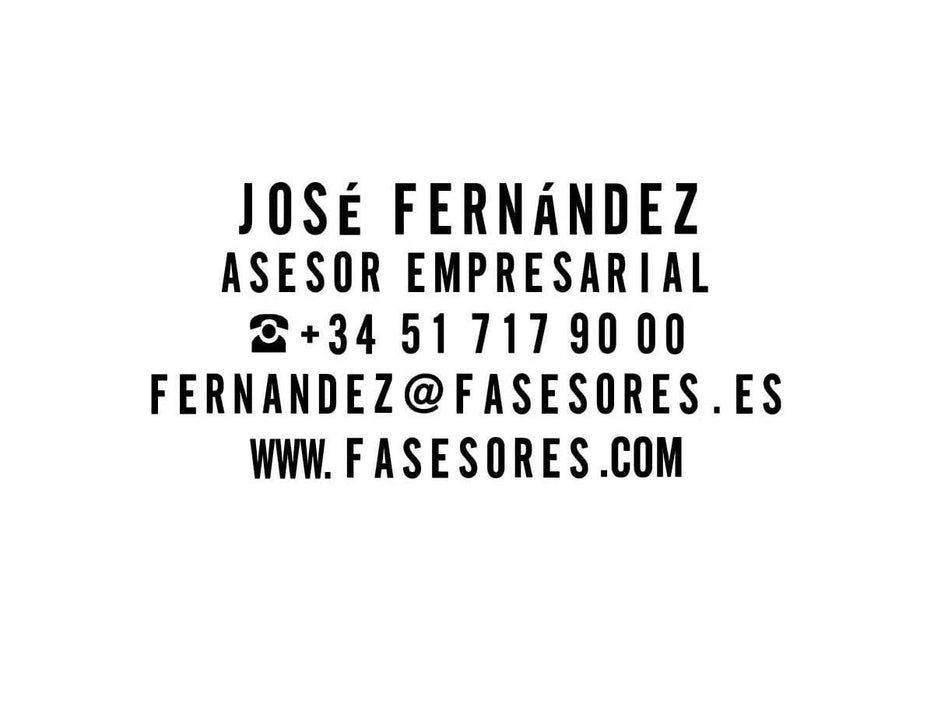 Trodat Printy Typomatic 4913 D-I-Y Text Stamp - Altimus