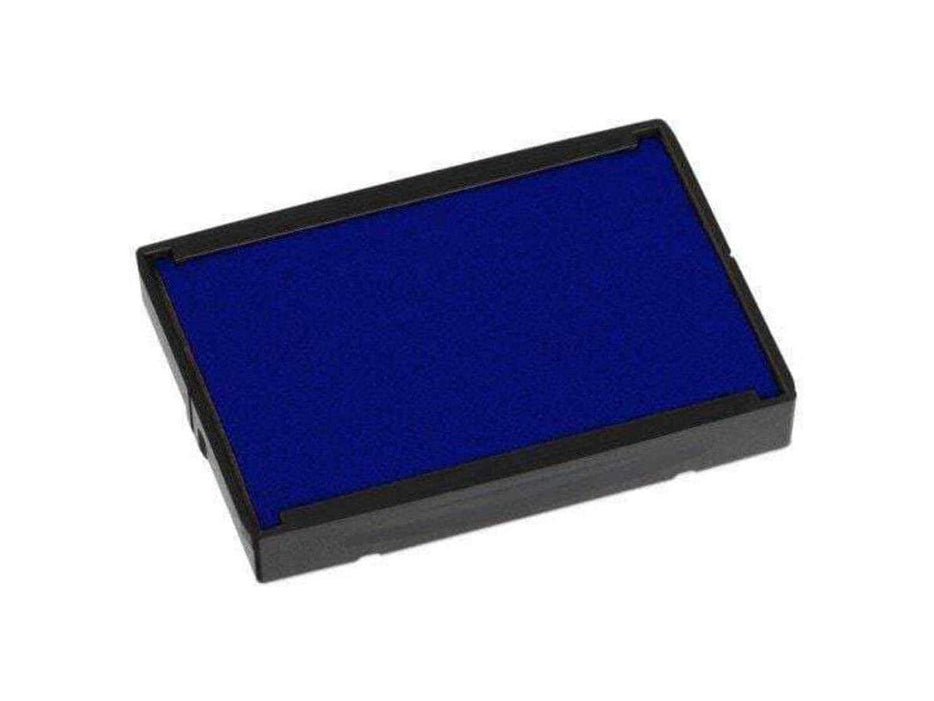 Trodat 4929 Ink Pad Refill, Blue - Altimus