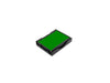 Shiny S-826 Ink Refill Pad - Green - Altimus