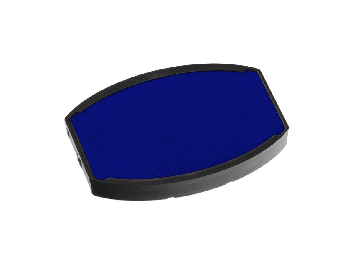 Trodat Printy 44055 Refill Pad Blue - Altimus