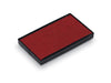 Trodat 4928 Ink Pad Refill (Red) - Altimus