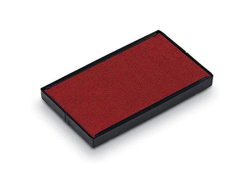 Trodat 4928 Ink Pad Refill (Red) - Altimus