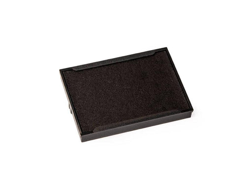 Shiny S-542-7 Ink Refill Pad, Black - Altimus