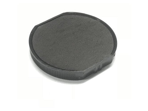 Shiny R-542-7 Ink Refill Pad, Black - Altimus