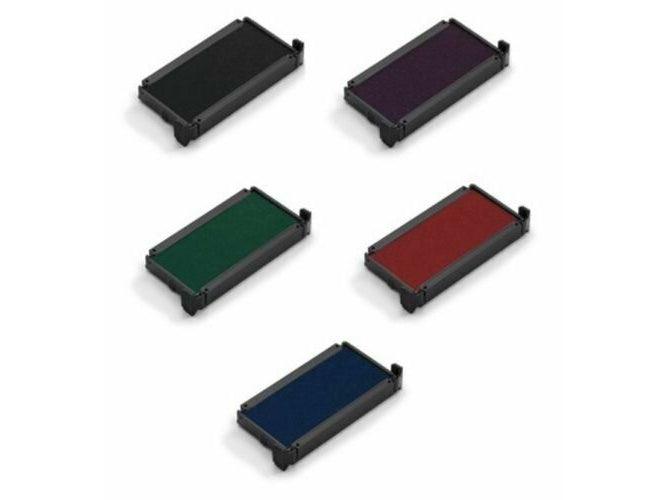 Trodat Printy 4926 Refill Stamp Pad - Altimus
