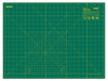 Olfa Self Healing Rotary Mat, Green [OL-RM-MG] - Altimus