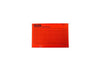 Amest Suspension File A4 50/box Red - Altimus