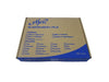 Elfen 927 Hanging File Folder FS size, 50pcs/Box - Pink - Altimus