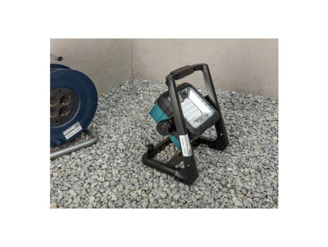 Avery L6141-20 Extra-Strong Adhesive TripleBond Labels, 24 Labels Per A4 Sheet - Altimus