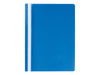 Deluxe D2576 A4 Project File Blue - Altimus