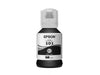 Epson 101 EcoTank Ink Bottle - 127ml, Black - Altimus