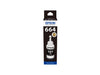 Epson T6641 Black Ink Bottle - Altimus