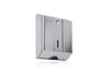 Losdi C-Fold/Inter Fold Towel Dispenser - S.Steel - CO0104 - Altimus