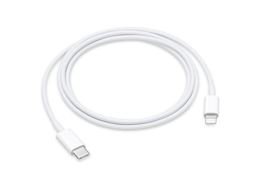 Apple USB-C to Lightning Cable (1m) - Altimus